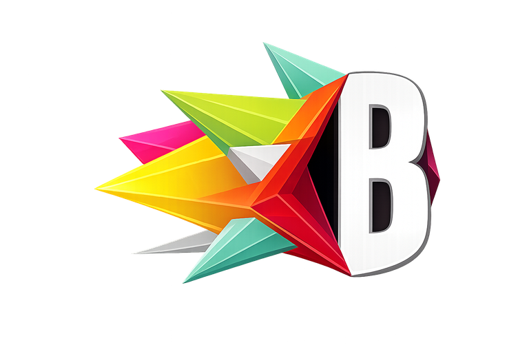 Backfilling Engineering Logo